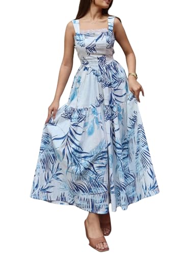 GRECIILOOKS Women’S Elegant Midi & Maxi Dresses, Western, Formal & Casual Outfits for A…
