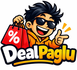 Amazon Deals Today